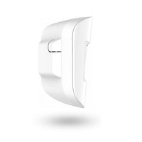 Detector Movimiento Ajax MotionProtect Blanco