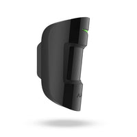 Detector Movimiento Ajax MotionProtect Negro