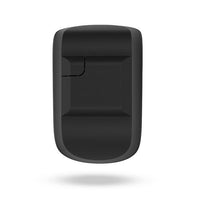 Detector Movimiento Ajax MotionProtect Negro