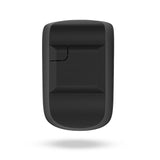 Detector Movimiento Ajax MotionProtect Negro