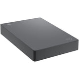 Seagate Basic 2.5" 1TB USB 3.0