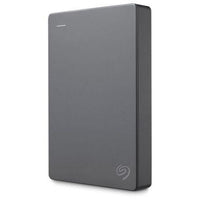 Seagate Basic 2.5" 4TB USB 3.0