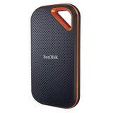 SanDisk Extreme PRO Portable SSD V2 1TB USB-C 3.2