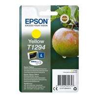 Epson Amarillo T1294 Original
