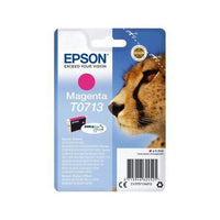 Epson T0713 Magenta Original