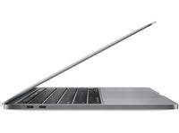 Apple MacBook Pro 13" Retina | i5-10 2,0 GHZ | 16GB | 1TB SSD | Plata - MWP82Y/A