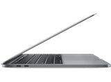 Apple MacBook Pro 13" Retina | i5-10 2,0 GHZ | 16GB | 1TB SSD | Plata - MWP82Y/A