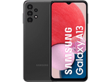 Samsung Galaxy A13 Negro - 64GB - 4GB