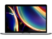 Apple MacBook Pro 13" Retina | i5-10 2,0 GHZ | 16GB | 1TB SSD | Plata - MWP82Y/A