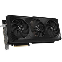 Gigabyte GeForce RTX 4090 Gaming OC 24GB GDDR6X