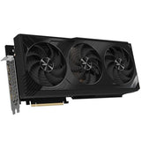 Gigabyte GeForce RTX 4090 Gaming OC 24GB GDDR6X