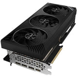 Gigabyte GeForce RTX 4090 Gaming OC 24GB GDDR6X