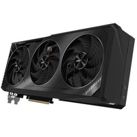 Gigabyte GeForce RTX 4090 Gaming OC 24GB GDDR6X