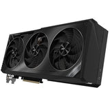 Gigabyte GeForce RTX 4090 Gaming OC 24GB GDDR6X