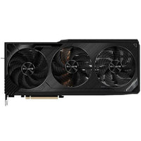 Gigabyte GeForce RTX 4090 Gaming OC 24GB GDDR6X
