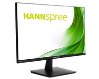Monitor Hannspree HC250PFB - 24.5"