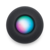 Apple HomePod mini Gris espacial - MY5G2Y/A