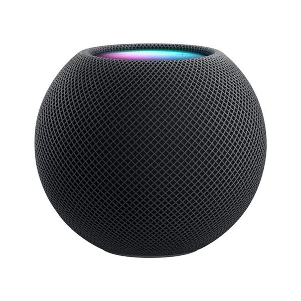 Apple HomePod mini Gris espacial - MY5G2Y/A