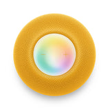 Apple HomePod Mini Amarillo - MJ2E3Y/A