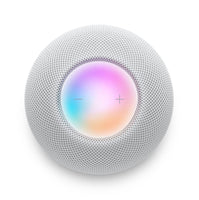 Apple HomePod mini Blanco - MY5H2Y/A