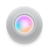 Apple HomePod mini Blanco - MY5H2Y/A