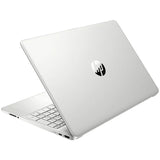 HP 15S-FQ2105NS - 15,6" - i3-1115G4 - 8GB - 512GB SSD - W11
