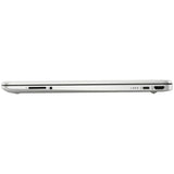 HP 15S-FQ2105NS - 15,6" - i3-1115G4 - 8GB - 512GB SSD - W11