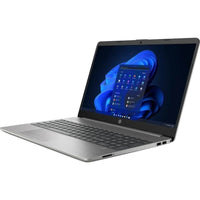 HP 250 G8 5Y3U9EA - 15,6" - i5-1135G7 - 16GB - 1TB SSD - W11