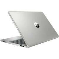 HP 250 G8 5Y3U9EA - 15,6" - i5-1135G7 - 16GB - 1TB SSD - W11
