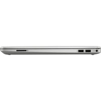 HP 250 G8 5Y3U9EA - 15,6" - i5-1135G7 - 16GB - 1TB SSD - W11