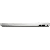 HP 250 G8 5Y3U9EA - 15,6" - i5-1135G7 - 16GB - 1TB SSD - W11