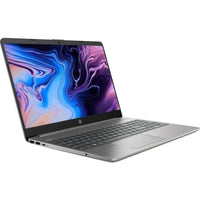 HP 250 G9 5Y439EA - 15,6" - Intel Celeron N4500 - 8GB - 256GB SSD - FreeDos
