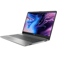 HP 250 G9 5Y439EA - 15,6" - Intel Celeron N4500 - 8GB - 256GB SSD - FreeDos
