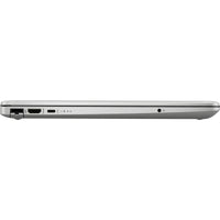 HP 250 G9 5Y439EA - 15,6" - Intel Celeron N4500 - 8GB - 256GB SSD - FreeDos