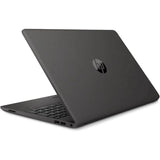HP 255 G9 6S6F4EA - 15,6" - Ryzen 5 5625U - 8GB - 512GB SSD - W11
