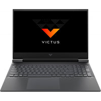 HP Gaming Victus 16-E1013NS - 16.1" - Ryzen 7 6800H - 16GB - 1TB SSD - GeForce RTX3050Ti - FreeDos