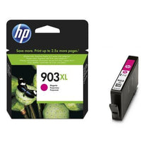 Hp 903 XL Magenta Original
