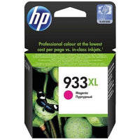 Hp 933 XL Magenta Original