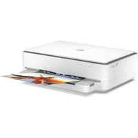 HP Envy 6020e Multifunción Color Wifi Duplex