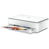 HP Envy 6020e Multifunción Color Wifi Duplex