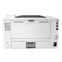 Hp Láser Enterprise M406DN Impresora Monocromo Duplex