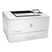 Hp Láser Enterprise M406DN Impresora Monocromo Duplex