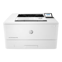 Hp Láser Enterprise M406DN Impresora Monocromo Duplex