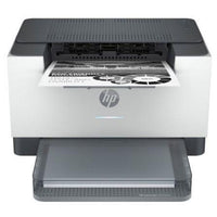 HP Láser M209DW Impresora Monocromo Wifi Duplex