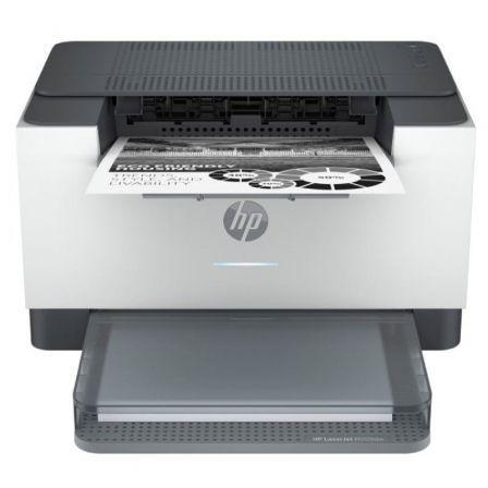 HP Láser M209DWE Impresora Monocromo Wifi Duplex - CSYSTEM REINOSA