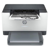 HP Láser M209DW Impresora Monocromo Wifi Duplex