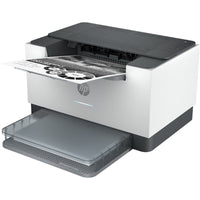 HP Láser M209DW Impresora Monocromo Wifi Duplex