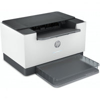 HP Láser M209DW Impresora Monocromo Wifi Duplex
