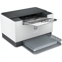 HP Láser M209DW Impresora Monocromo Wifi Duplex