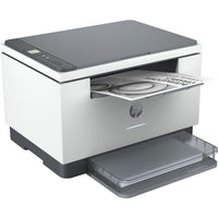 HP Láser MFP M234dw Multifunción Monocromo Wifi Duplex